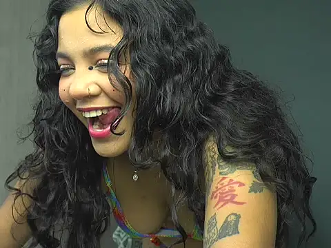 ObeyVal online show from February 28, 2026, 7:08 am