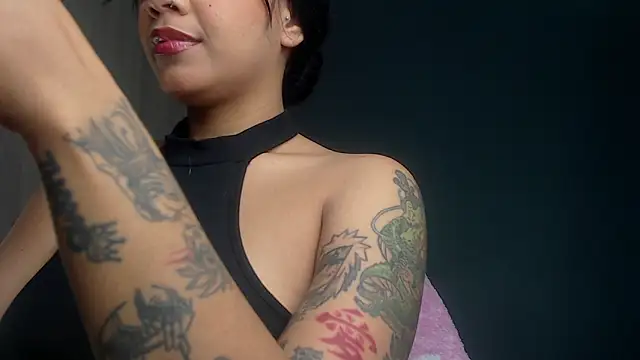 ObeyVal online show from October 2, 2025, 11:08 pm