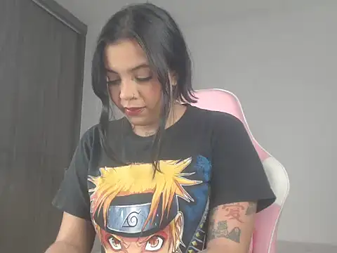 ObeyVal online show from May 12, 2026, 7:27 am
