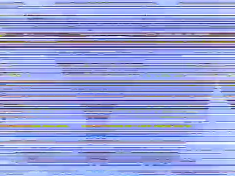 fairlaw online show from September 16, 2025, 6:58 am