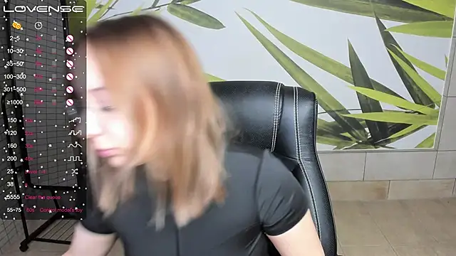 dina sunshine online show from March 6, 2026, 12:38 am