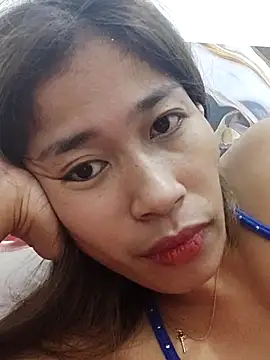 Sweet Asian25 online show from December 19, 2025, 7:00 am