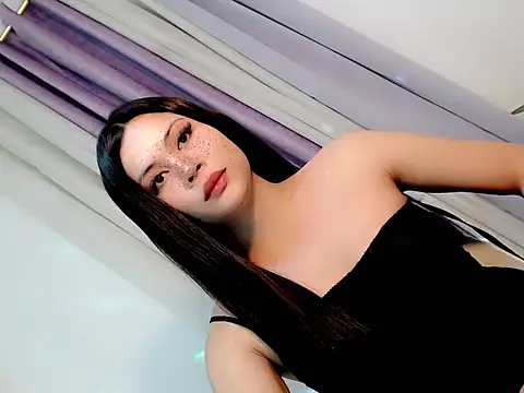 xxPrettyhardcock69 online show from October 3, 2025, 3:09 am
