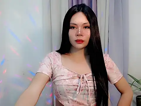xxPrettyhardcock69 online show from September 25, 2025, 7:53 pm