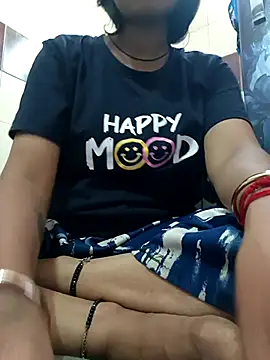 Cute Aaisha online show from September 18, 2025, 3:48 pm