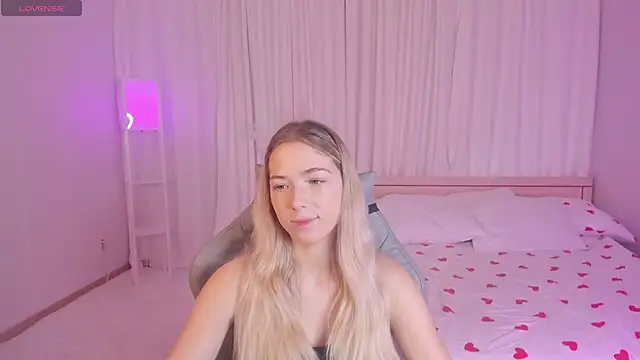 Susan Mimi online show from November 21, 2025, 3:16 am