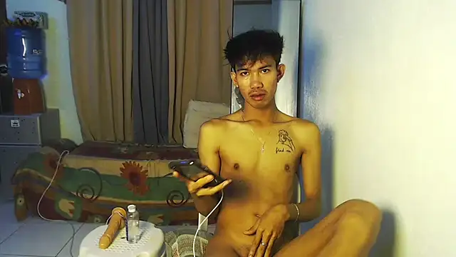 uryassy online show from September 19, 2025, 11:42 pm