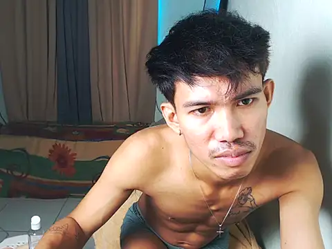 uryassy online show from September 22, 2025, 3:56 am