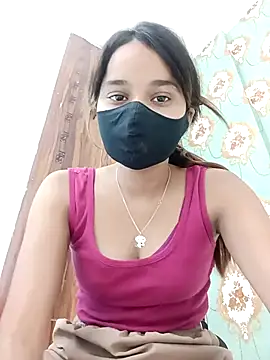  Love-- online show from September 14, 2025, 6:03 am