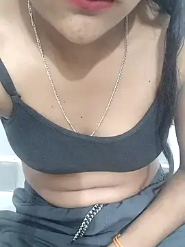 Your Ayesha56 online show from April 12, 2026, 6:00 pm