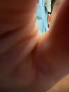 gooodboiii online show from April 25, 2026, 1:41 pm