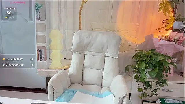 Crystal 168 online show from May 16, 2026, 12:42 am