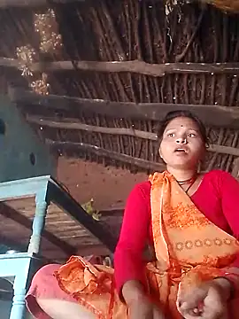 Sk payalji online show from October 21, 2025, 3:06 am