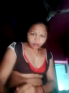 Sk payalji online show from October 30, 2025, 4:55 am