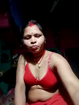 Sk payalji online show from November 5, 2025, 3:37 pm