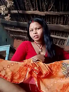 Sk payalji online show from October 22, 2025, 5:18 am