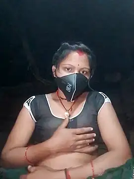 Sk payalji online show from October 23, 2025, 3:32 pm