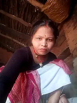 Sk payalji online show from November 3, 2025, 3:01 am