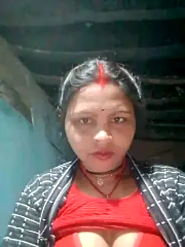 Sk payalji online show from November 17, 2025, 1:26 pm