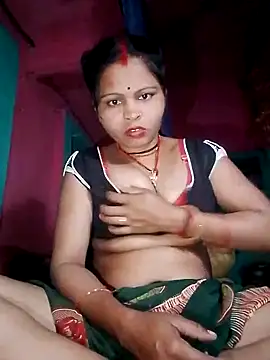 Sk payalji online show from October 26, 2025, 2:39 pm