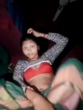 Sk payalji online show from October 30, 2025, 8:39 pm