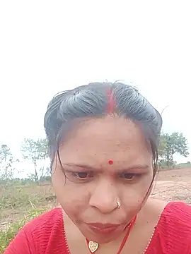 Sk payalji online show from October 31, 2025, 8:44 am