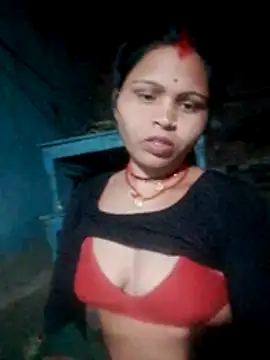 Sk payalji online show from November 23, 2025, 1:21 pm