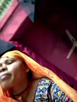 Sk payalji online show from November 28, 2025, 4:23 am