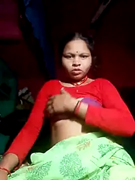 Sk payalji online show from November 8, 2025, 5:27 pm