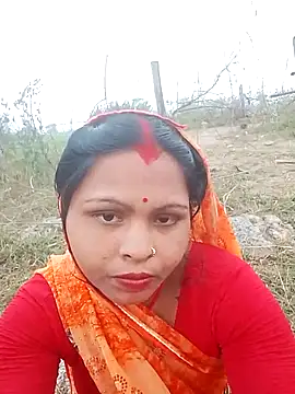 Sk payalji online show from November 19, 2025, 11:54 am