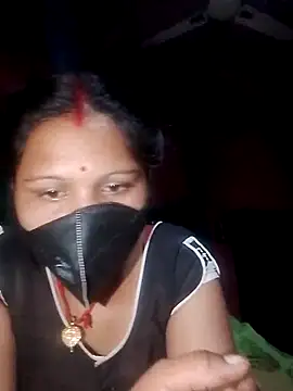 Sk payalji online show from October 24, 2025, 4:17 pm