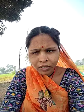 Sk payalji online show from November 29, 2025, 5:51 am