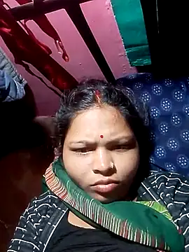 Sk payalji online show from November 18, 2025, 11:48 pm