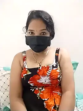 Girl 071 online show from September 10, 2025, 1:43 pm