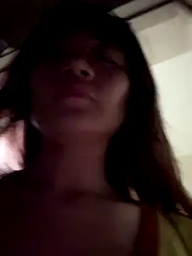 vivit-bibi online show from September 26, 2025, 3:41 pm