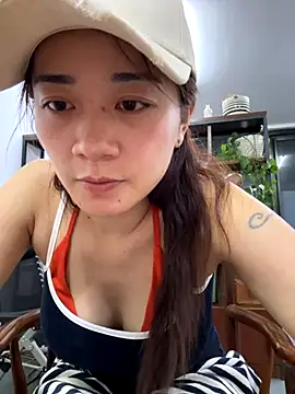 vivit-bibi online show from September 19, 2025, 7:07 pm