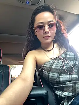 vivit-bibi online show from September 27, 2025, 8:20 am