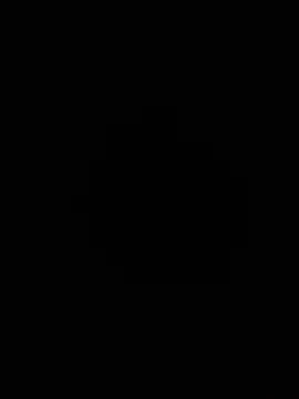 ElRompeponchi online show from September 27, 2025, 7:25 am