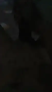 ElRompeponchi online show from October 2, 2025, 8:18 am