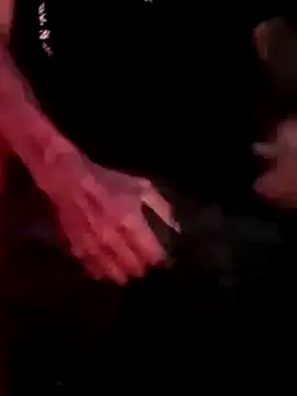 ElRompeponchi online show from September 17, 2025, 8:16 am