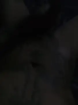 ElRompeponchi online show from September 23, 2025, 11:17 am