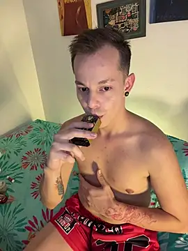 dimitryivanovv online show from November 3, 2025, 11:41 pm