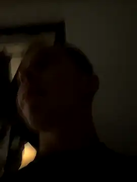 dimitryivanovv online show from October 30, 2025, 12:31 am