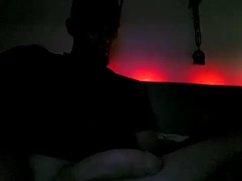 Nocturnal Eros online show from September 24, 2025, 7:26 am