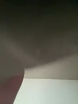 Snapshot of Nocturnal_Eros chatting on June 9, 2026, 3:02 pm Nocturnal Eros online show from June 9, 2026, 3:02 pm