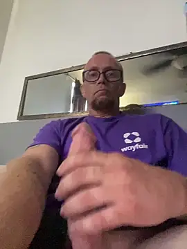 Snapshot of Nocturnal_Eros chatting on June 1, 2026, 5:12 pm Nocturnal Eros online show from June 1, 2026, 5:12 pm
