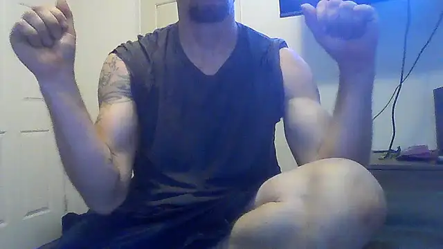 Snapshot of Nocturnal_Eros chatting on June 23, 2026, 6:50 pm Nocturnal Eros online show from June 23, 2026, 6:50 pm