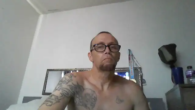 Snapshot of Nocturnal_Eros chatting on June 14, 2026, 6:09 pm Nocturnal Eros online show from June 14, 2026, 6:09 pm