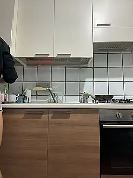 Snapshot of Viithoney chatting on October 13, 2025, 5:31 am Viithoney online show from October 13, 2025, 5:31 am