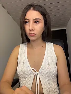 Snapshot of Viithoney chatting on November 23, 2025, 12:09 am Viithoney online show from November 23, 2025, 12:09 am